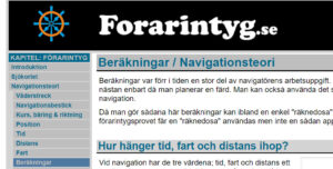 förarintyg.se